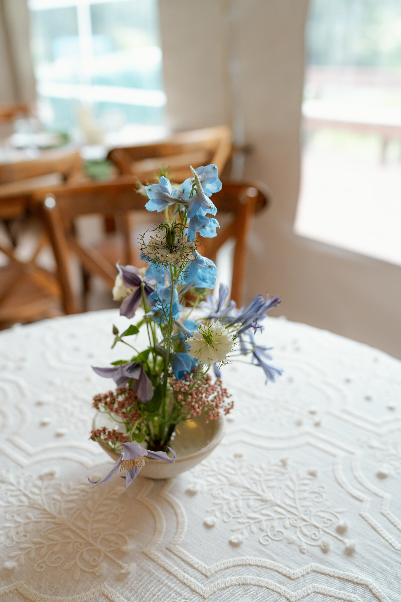 Photos by Kat-04304