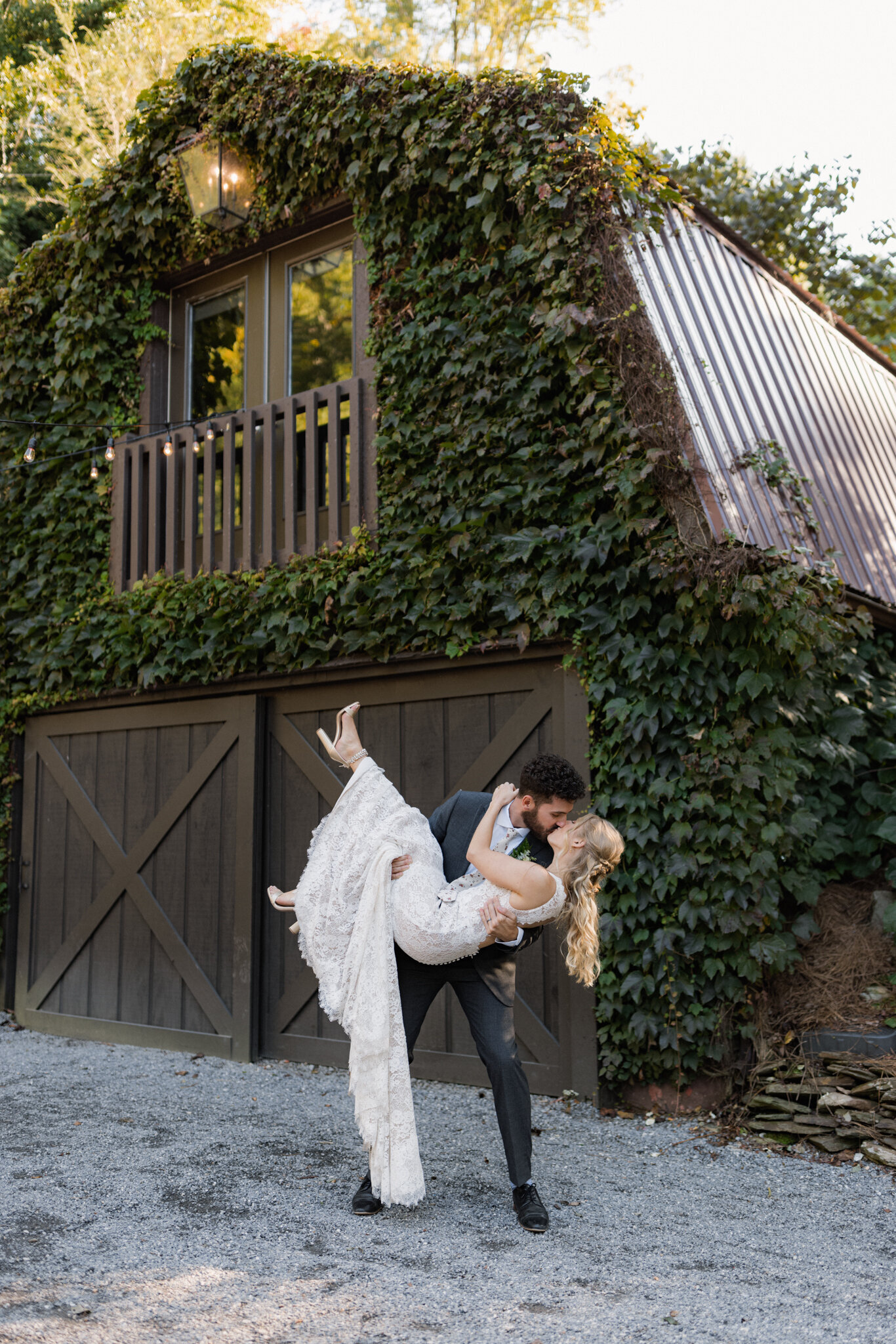 knoxville-wedding-photographer-100