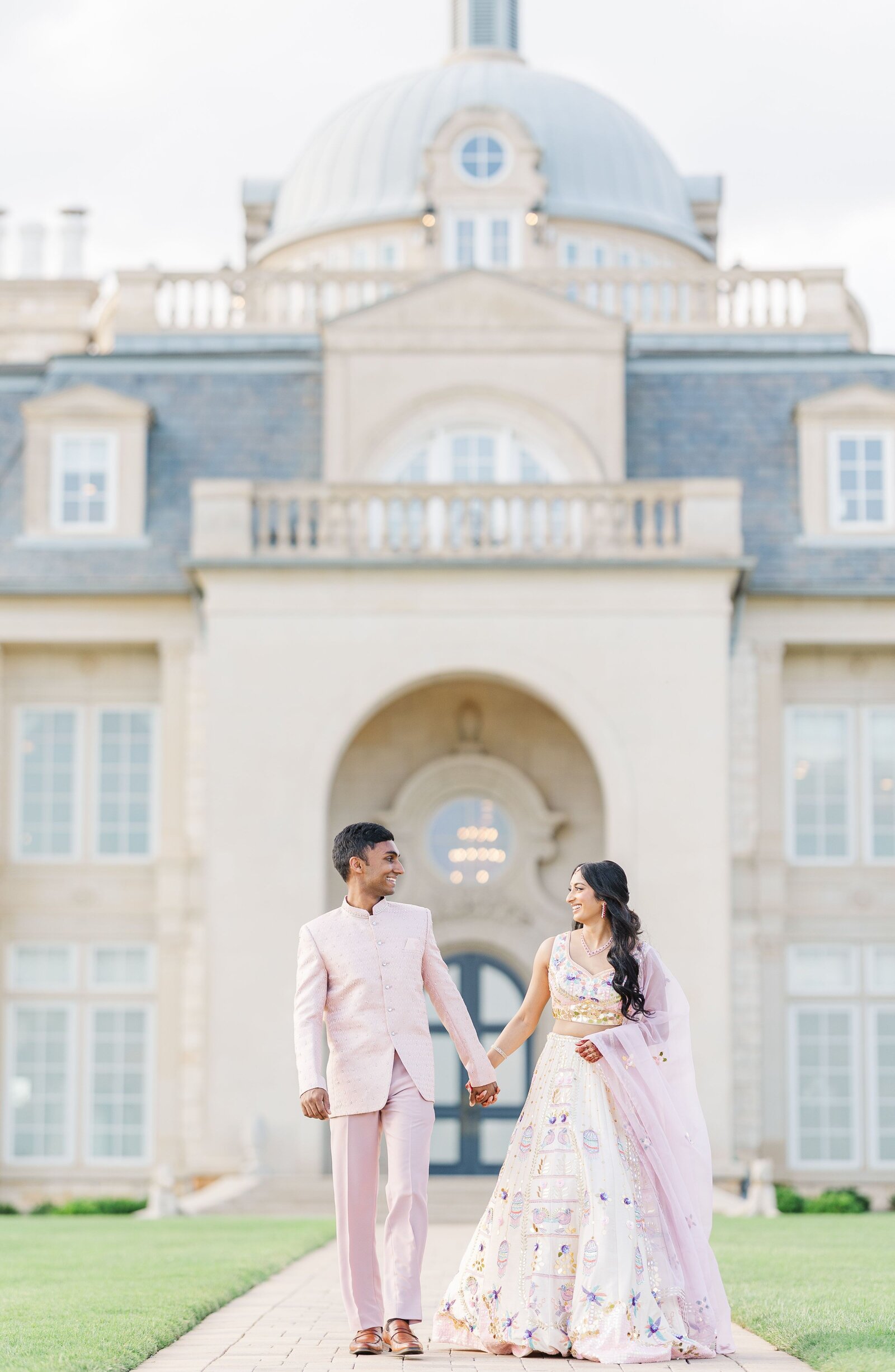 Dallas-couples-photography