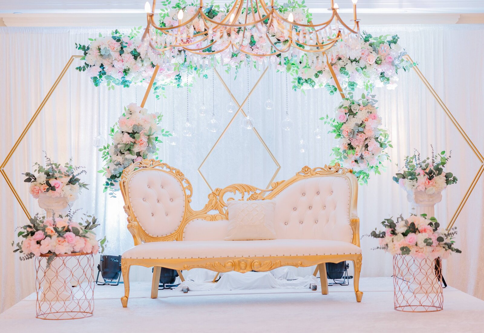 venue-stage-decor-photography-dallas