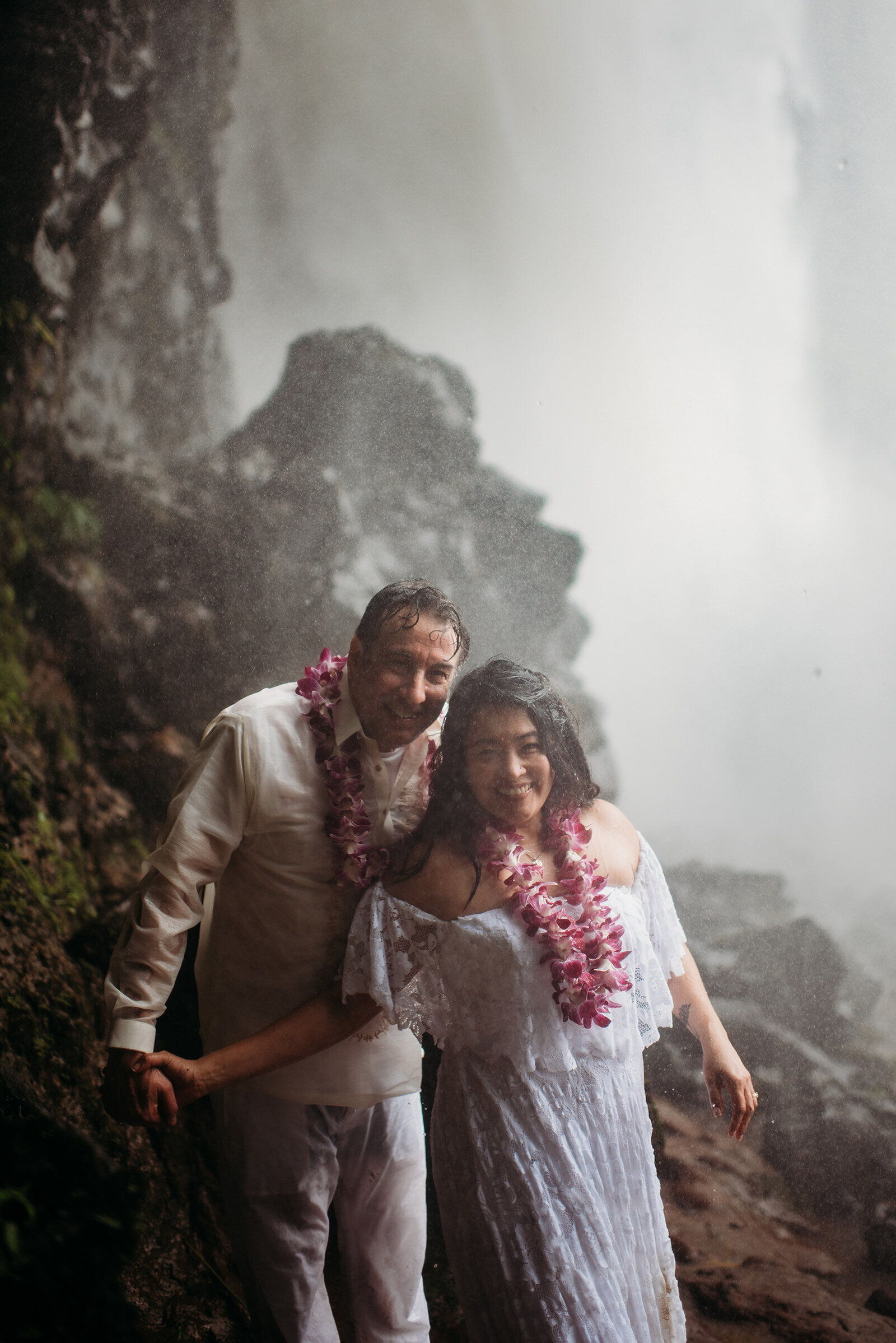 kauai-elopement-photography-103