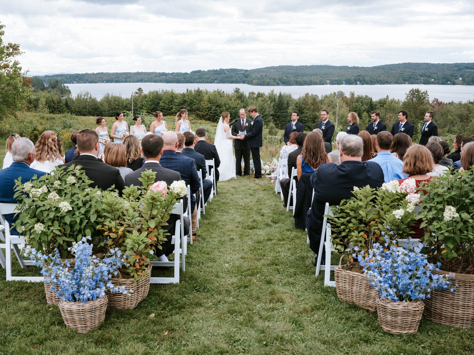 20240907-AliNatWedding-238