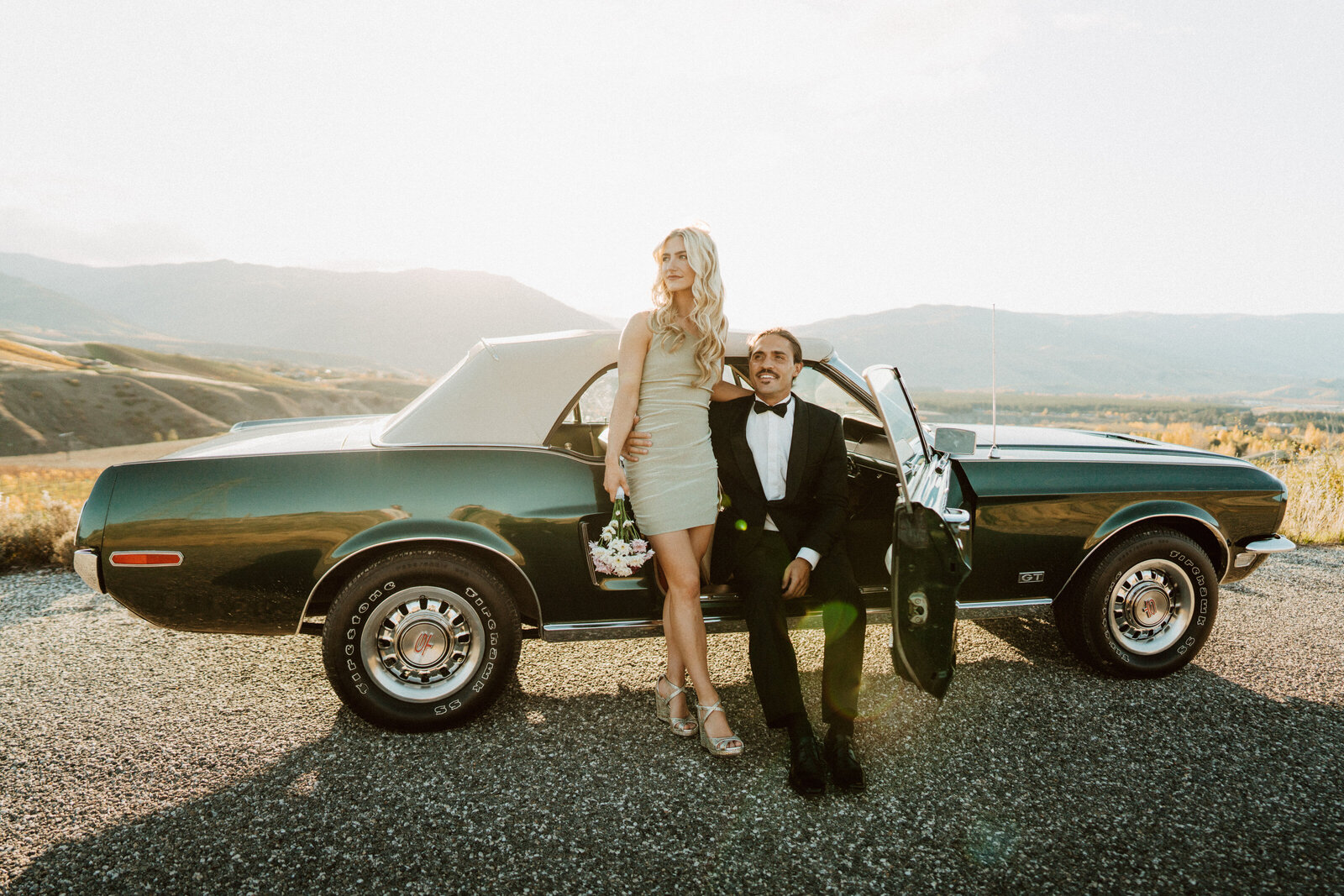 Ryne & Caitlin-75