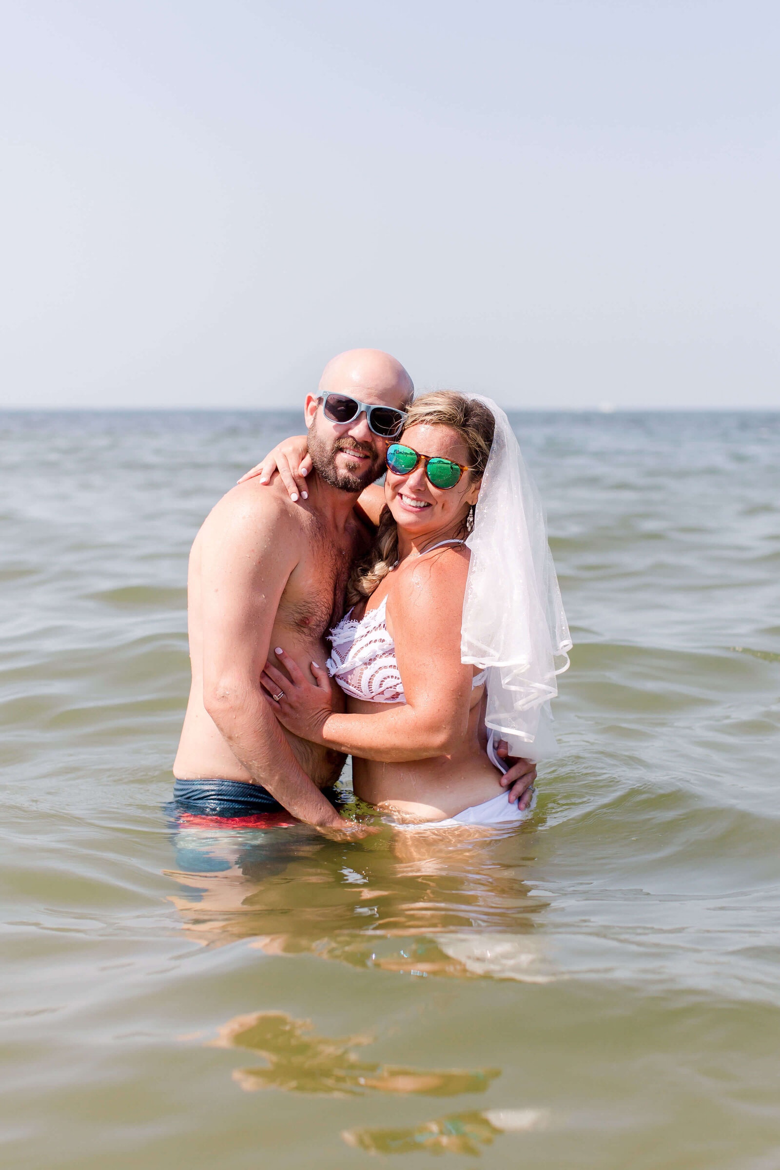 Delta-Bayfront-Suites-Virginia-Beach-Wedding-Planners-Sincerely-Jane-Events-0314