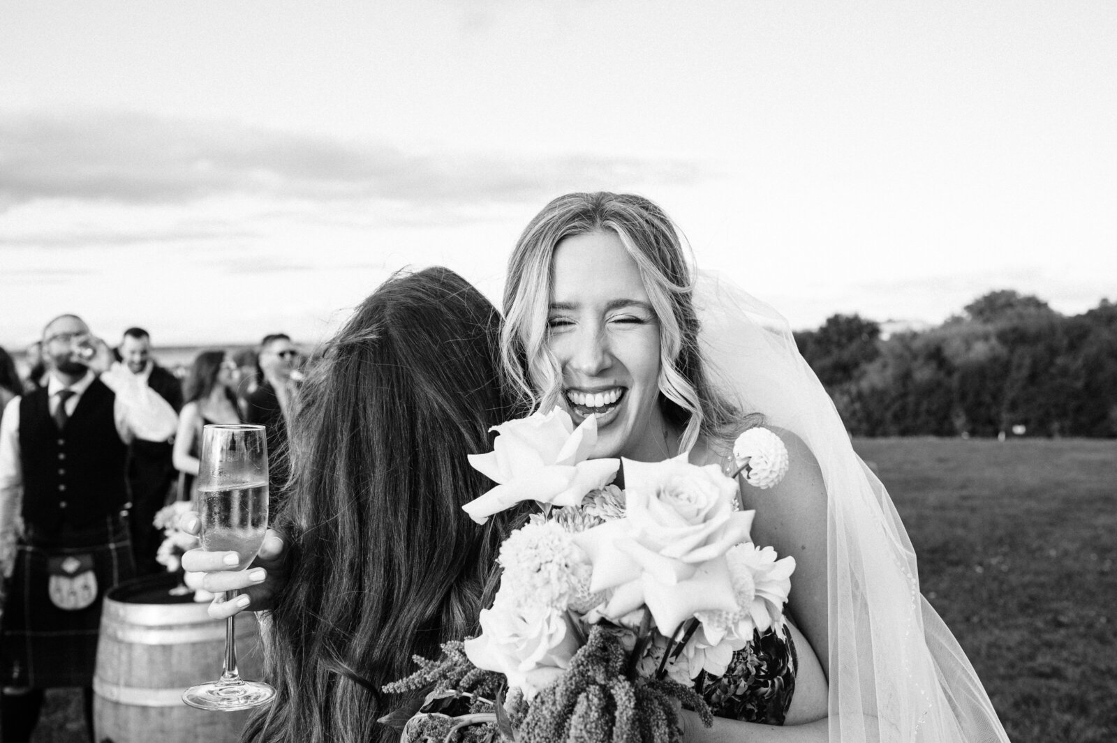 nova-scotia-wedding-photographer-rachael-shrum-52