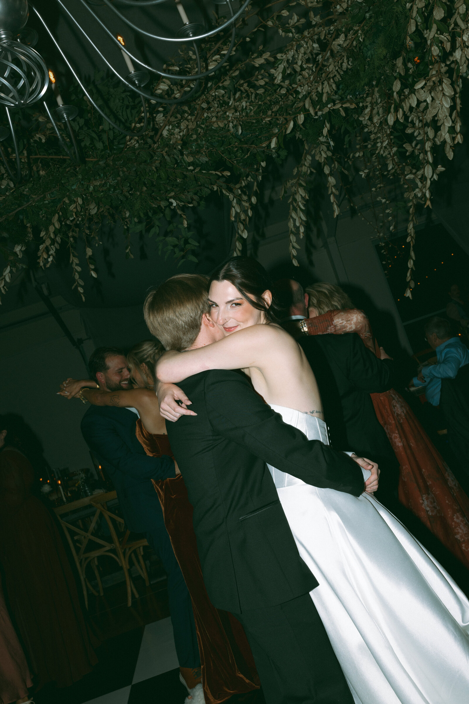 cold-springs-little rock-venue-editorial-arkansas-wedding-photographer-film-67