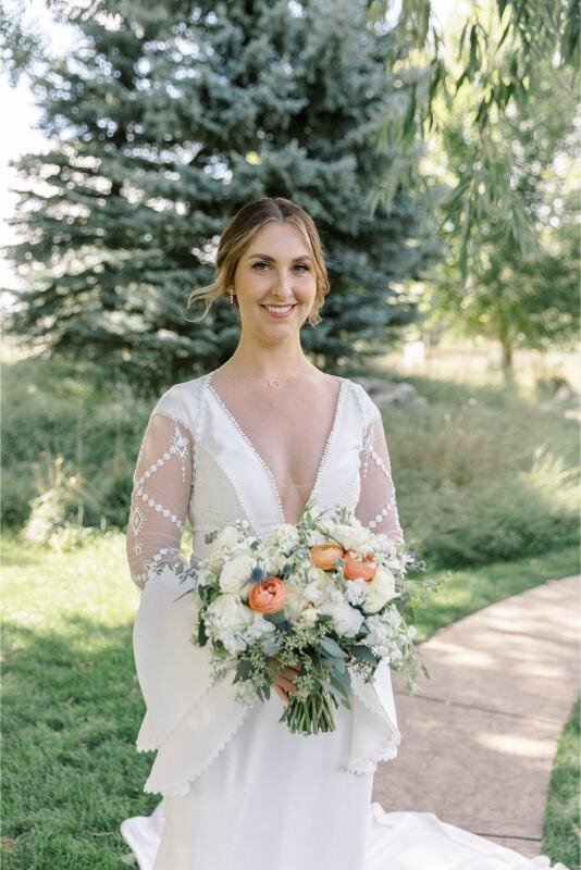 A+F_Spruce_Mountain_Ranch_Fall_Wedding_2023_by_Diana_Coulter_Portraits-26