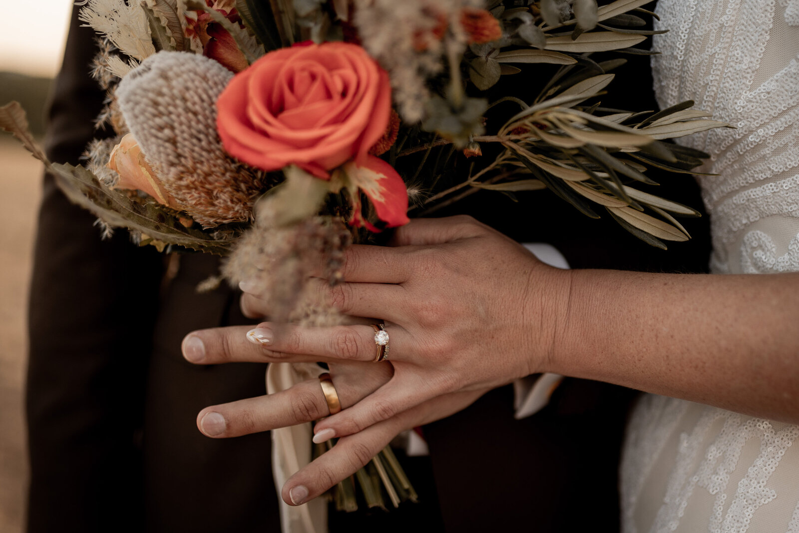 250226-Shelly-Tom-Rexvil-Photography-Adelaide-Wedding-Photographer-553