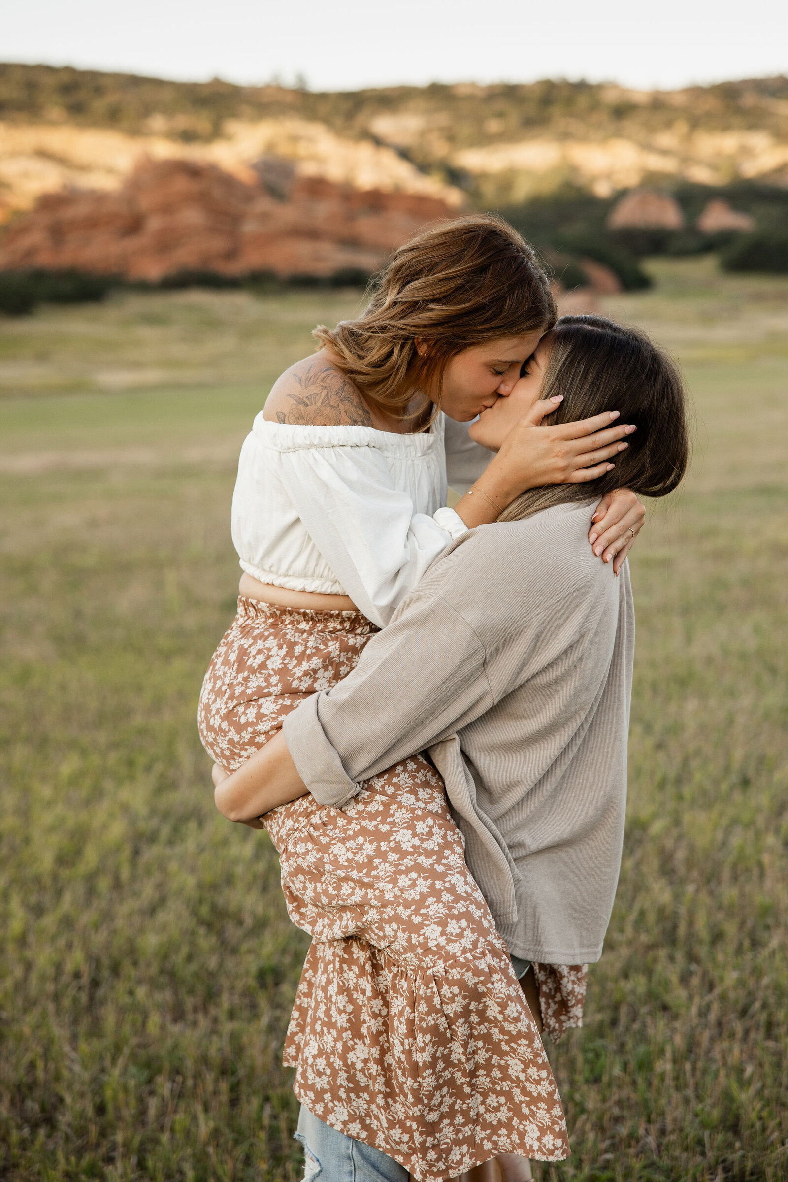 LGBTQDenverphotoshoot (28)