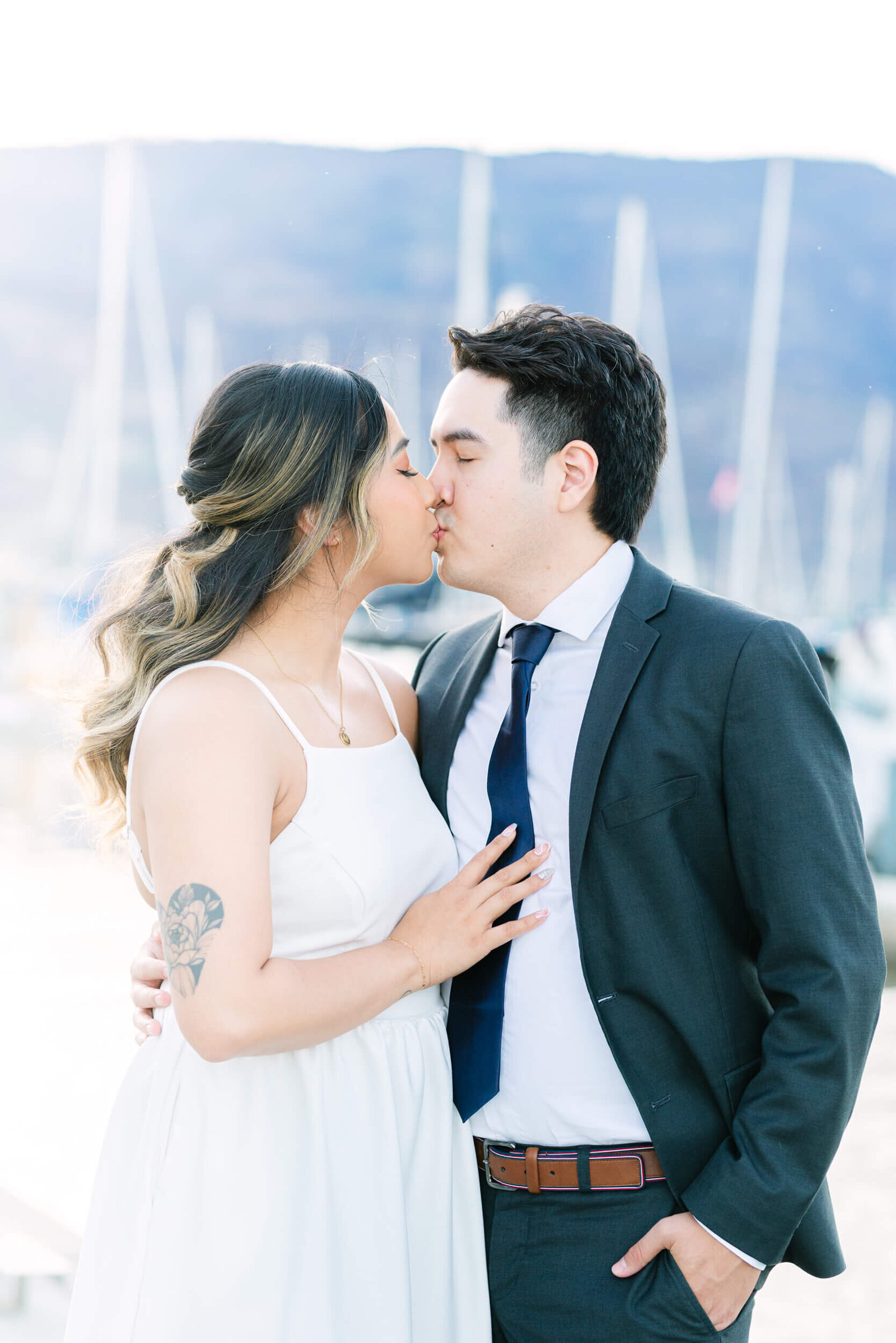 Penticton-Engagement-photographer (16)