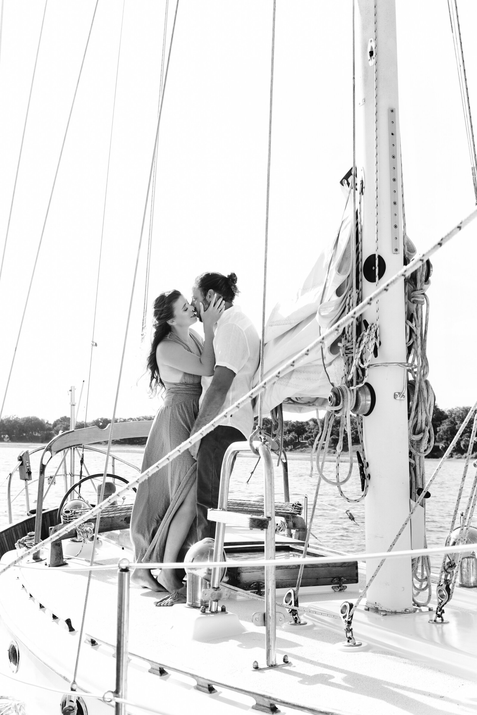 Lisa-Staff-Photography--1129-2