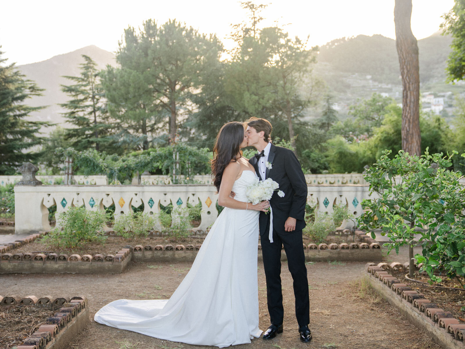 atelieraberg-karson-joshua-wedding-02003 (1)