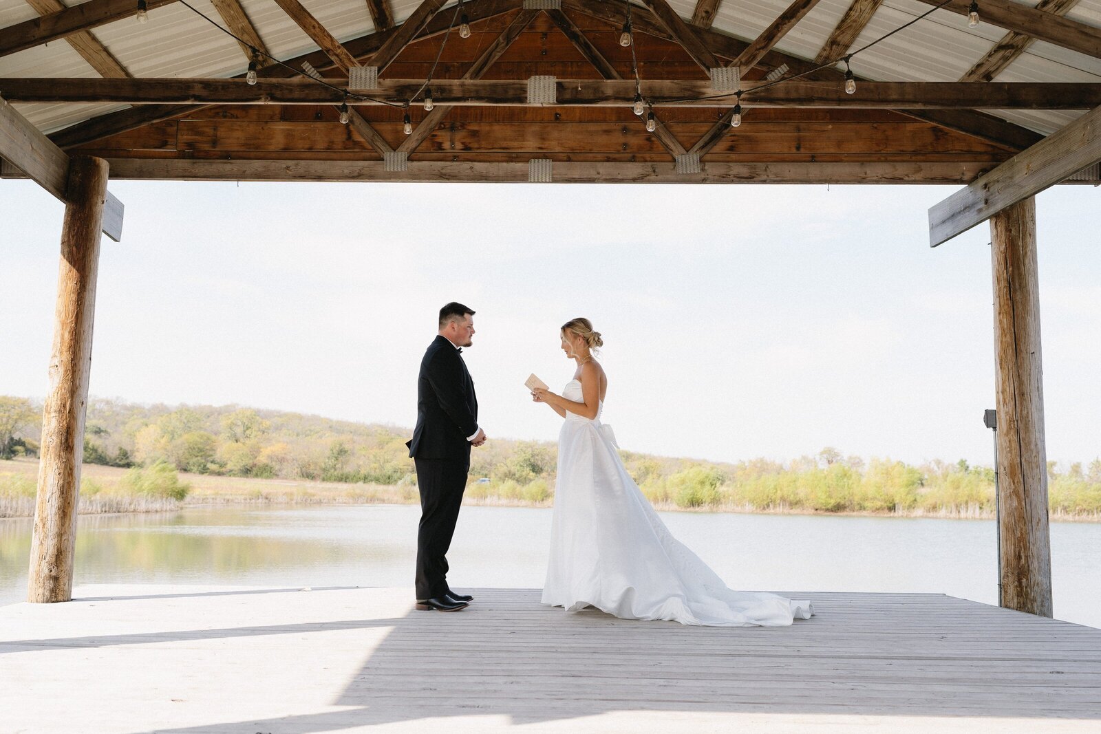 kansas-city-wedding-photographerDSC03654