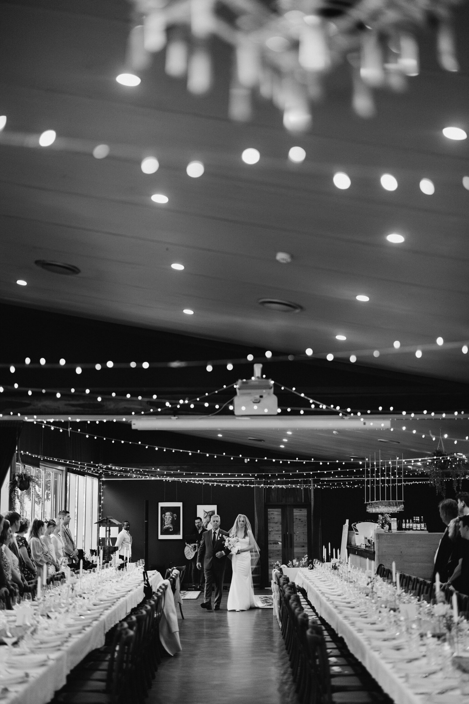 Mr & Mrs Halevi-33.1