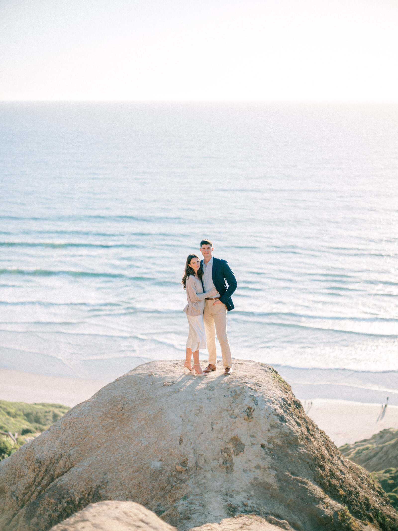 TorreyPines_Engagement_April012024_193