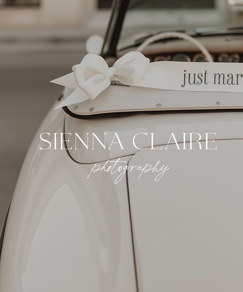 Sienna Claire-01