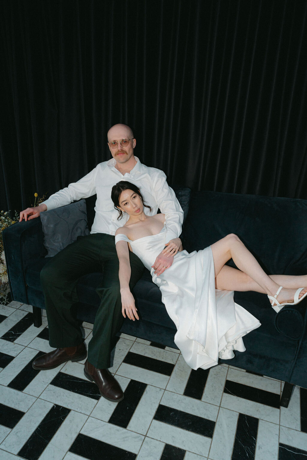 JessandElymicro-wedding-945