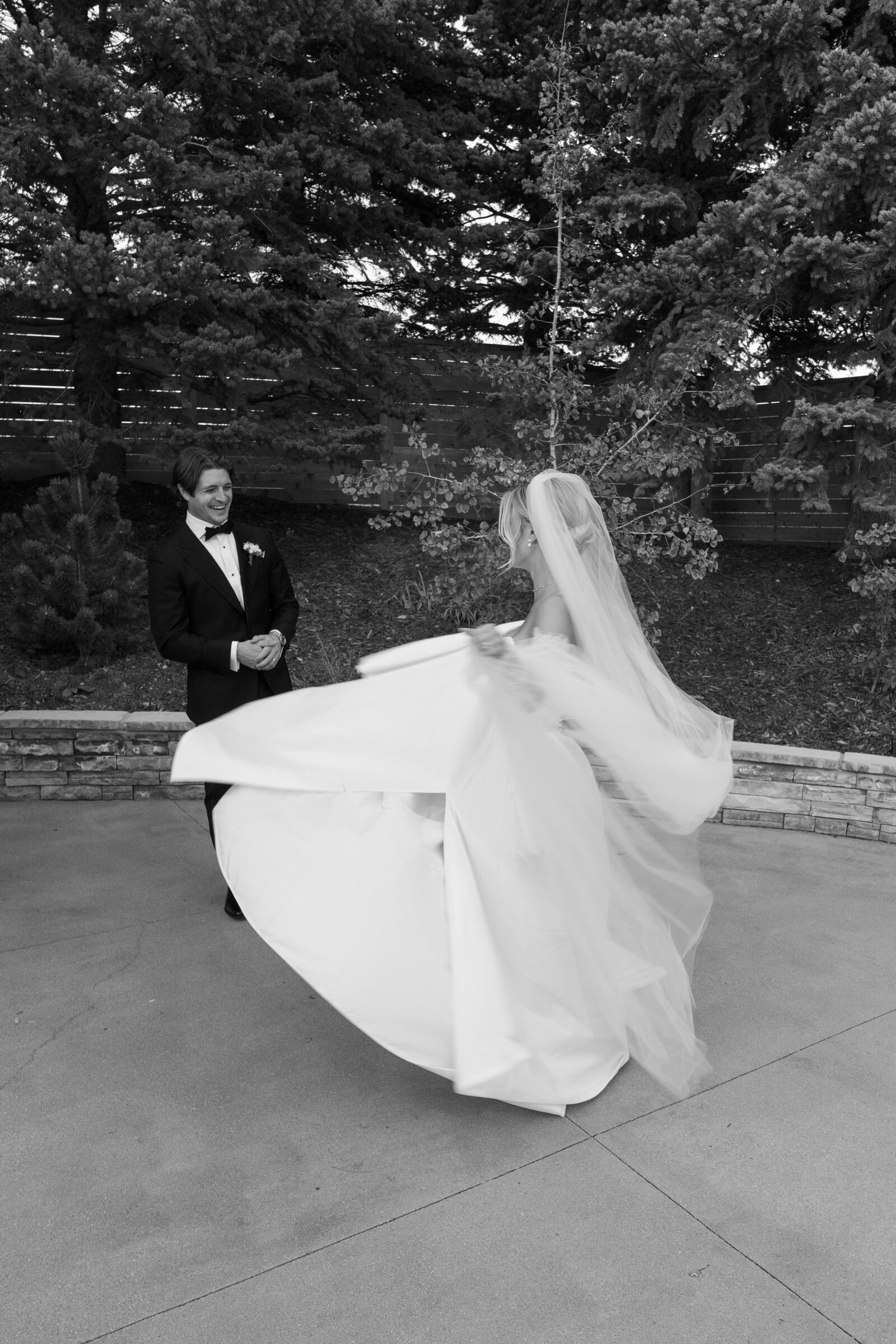 ClaireConner-00698 2