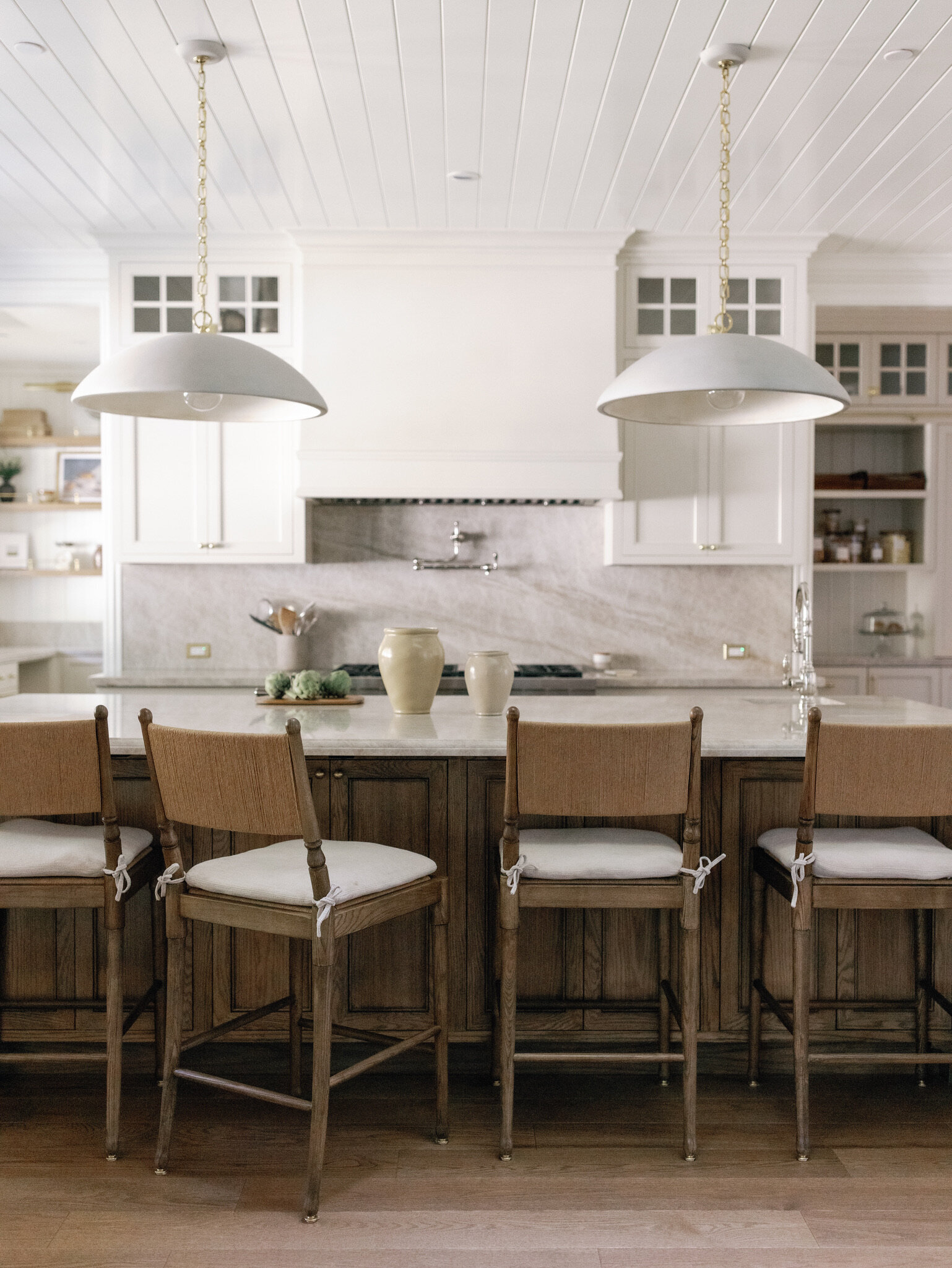 Kruger Interiors_Gathered Home9