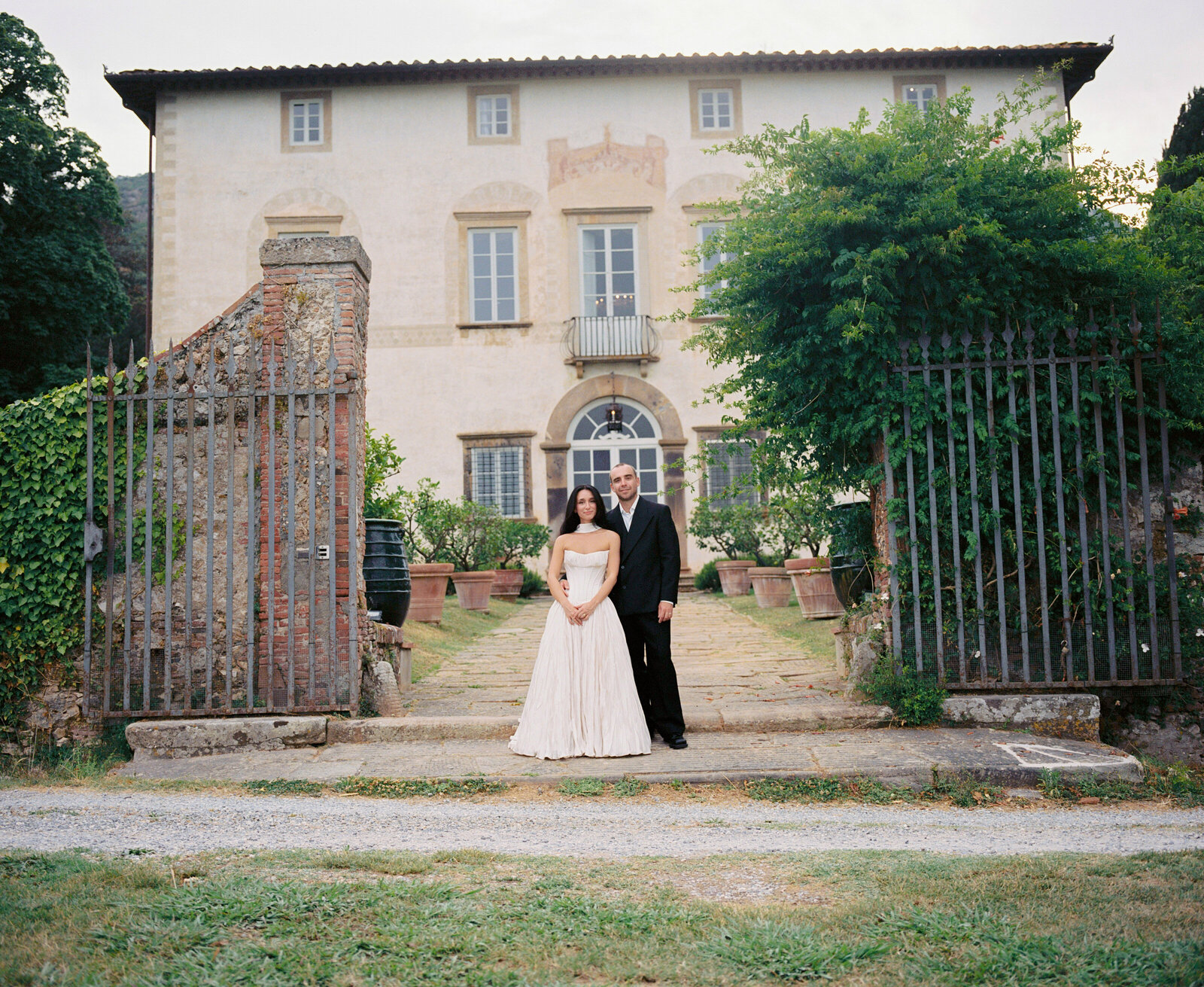Amy&Jono-Film-318