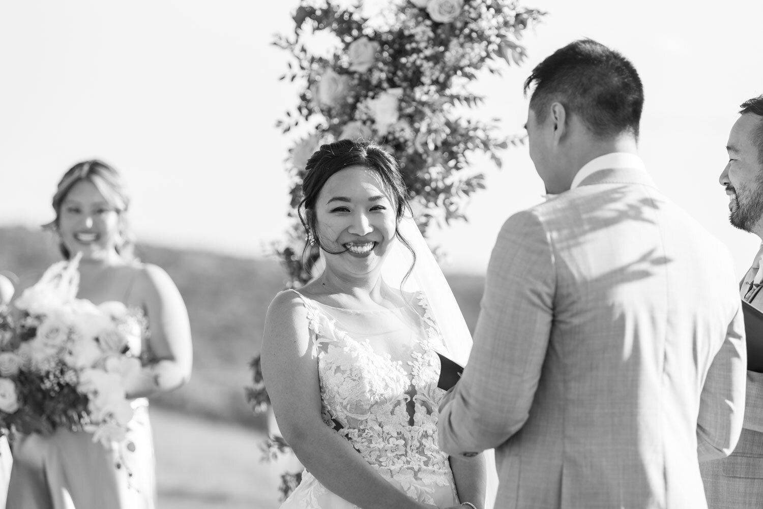 Irene-and-Al-Wedding-Ceremony-Platinum-Key-Weddings-10