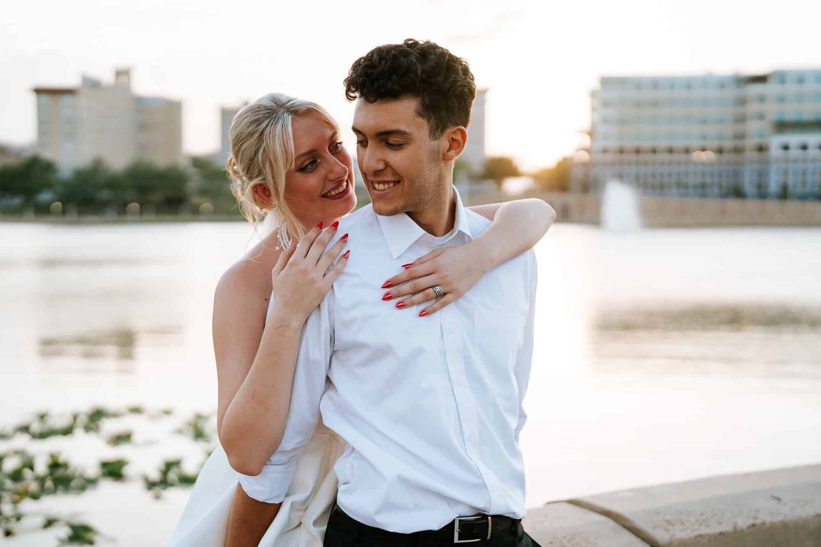 Magnolia-building-lakeland-wedding-58