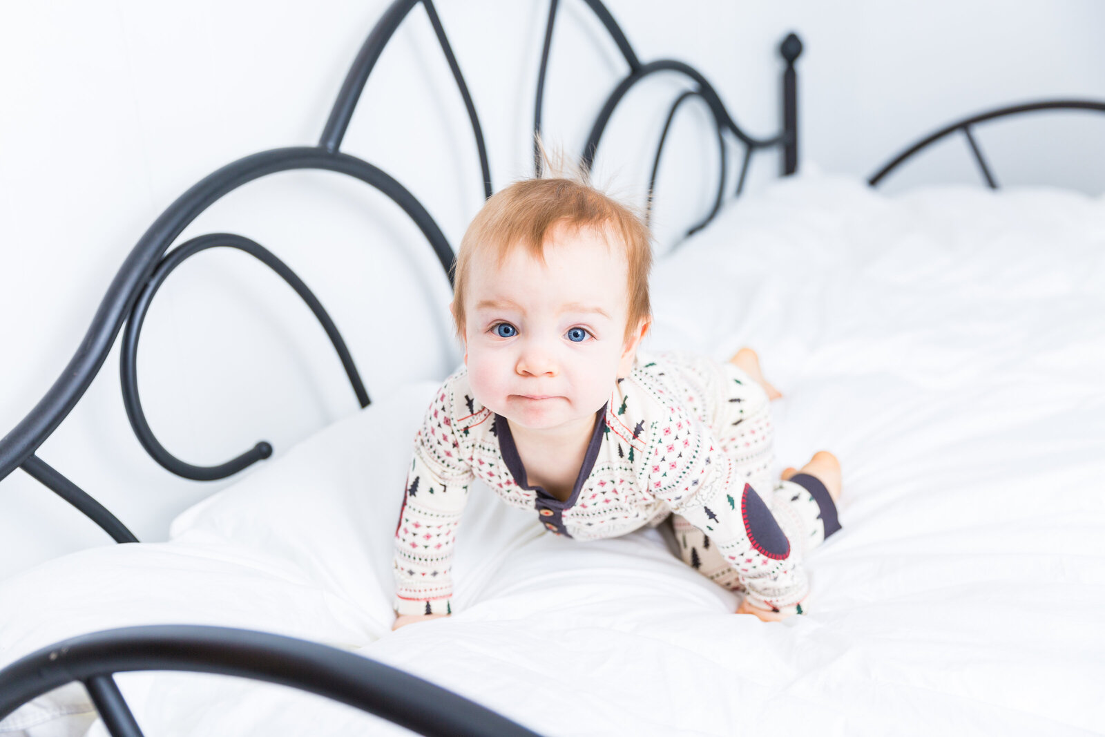 12072019_Perry,Cameron_12mos-15