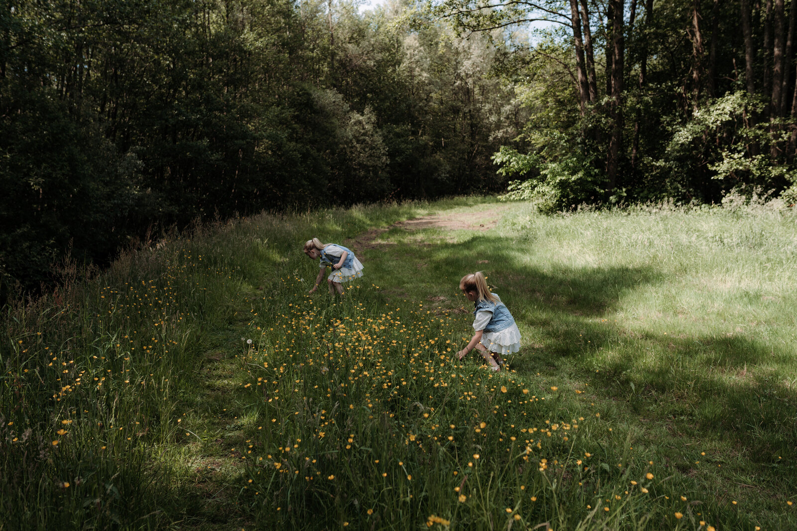 vdKraats-picknick-10