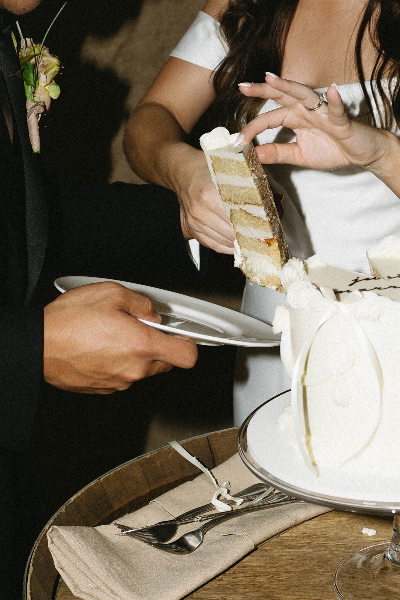 CamposWedding_SevenBranches_894_websize