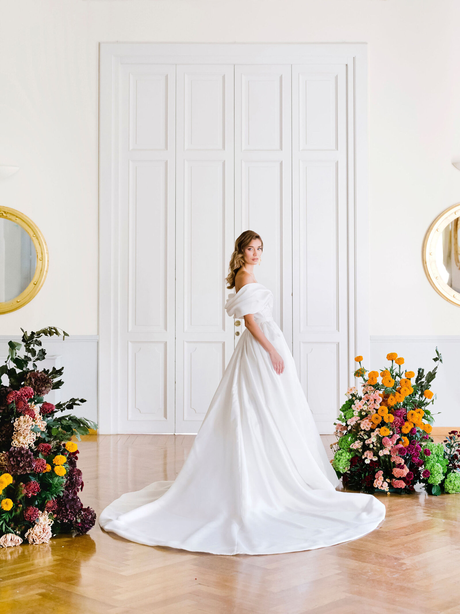 002b_wedding_lake_como