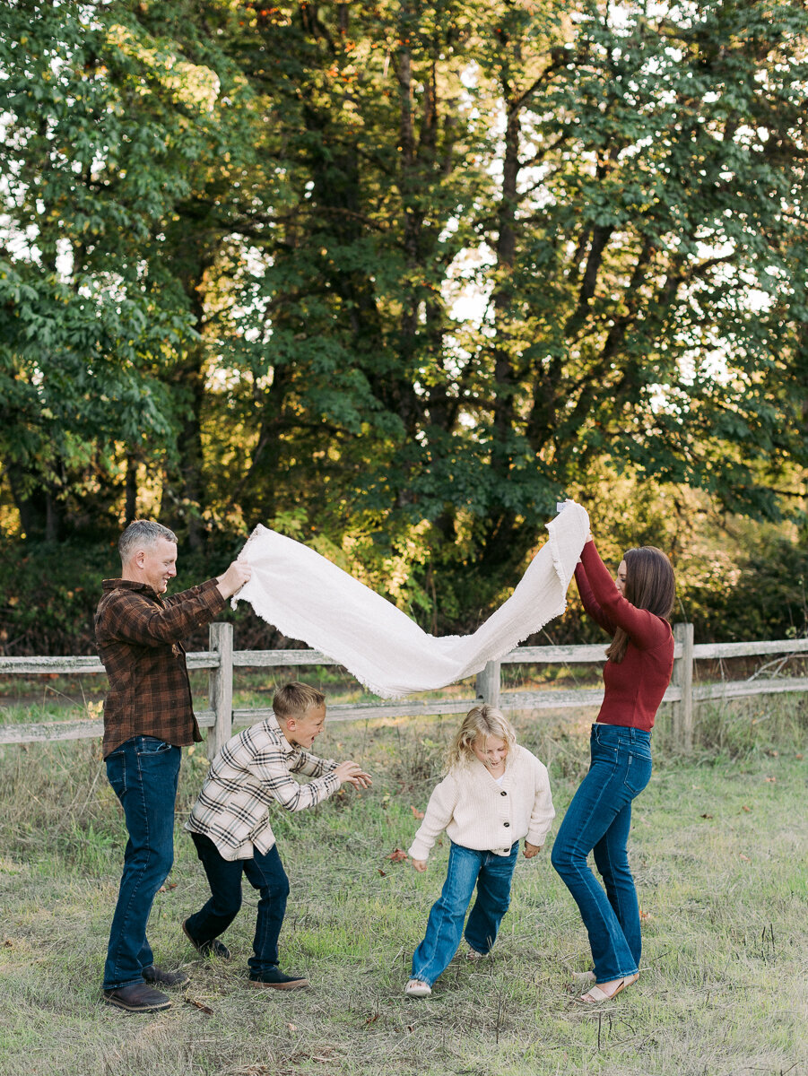 eugene-oregon-family-photographer-8