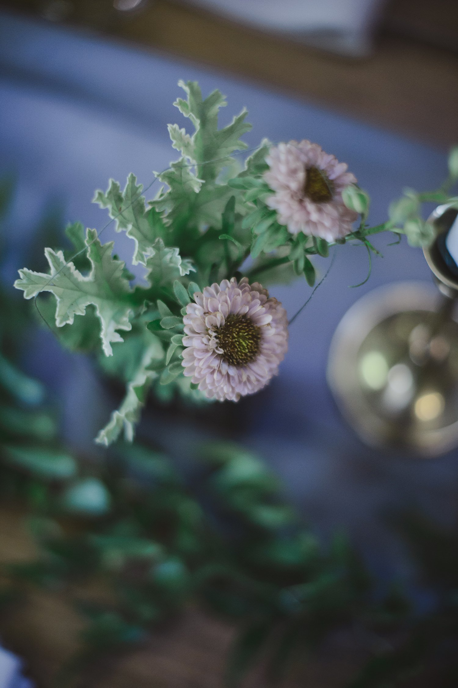 Rustic & Glamorous chandelier wedding at The Webb Barn in Wethersfield, CT