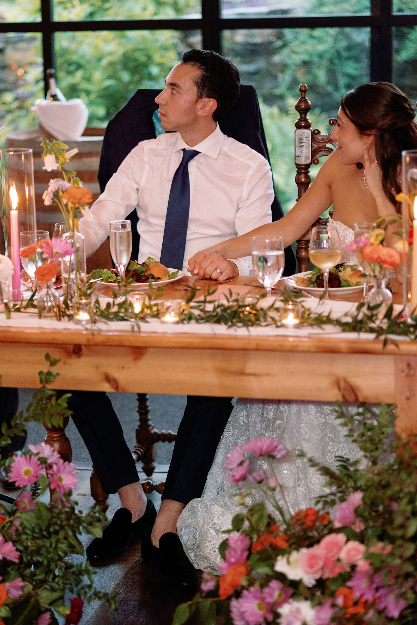 red-maple-vineyard-wedding-hudson-valley-563