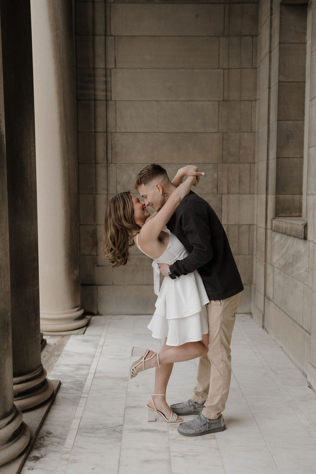 AbigailElizabethPhoto-0094