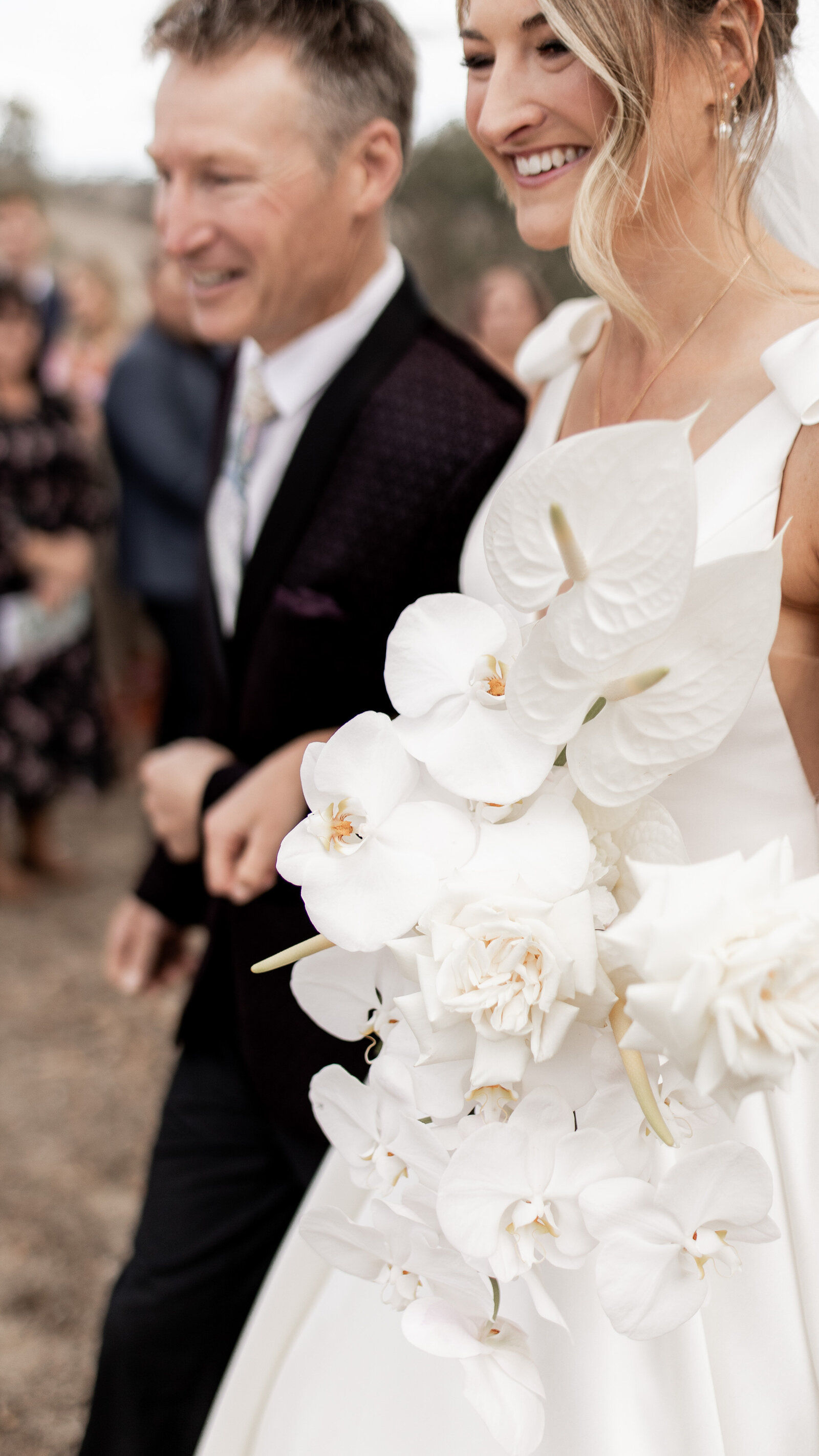 250405-Shelby-Alastair-Rexvil-Photography-Adelaide-Wedding-Photographer-325