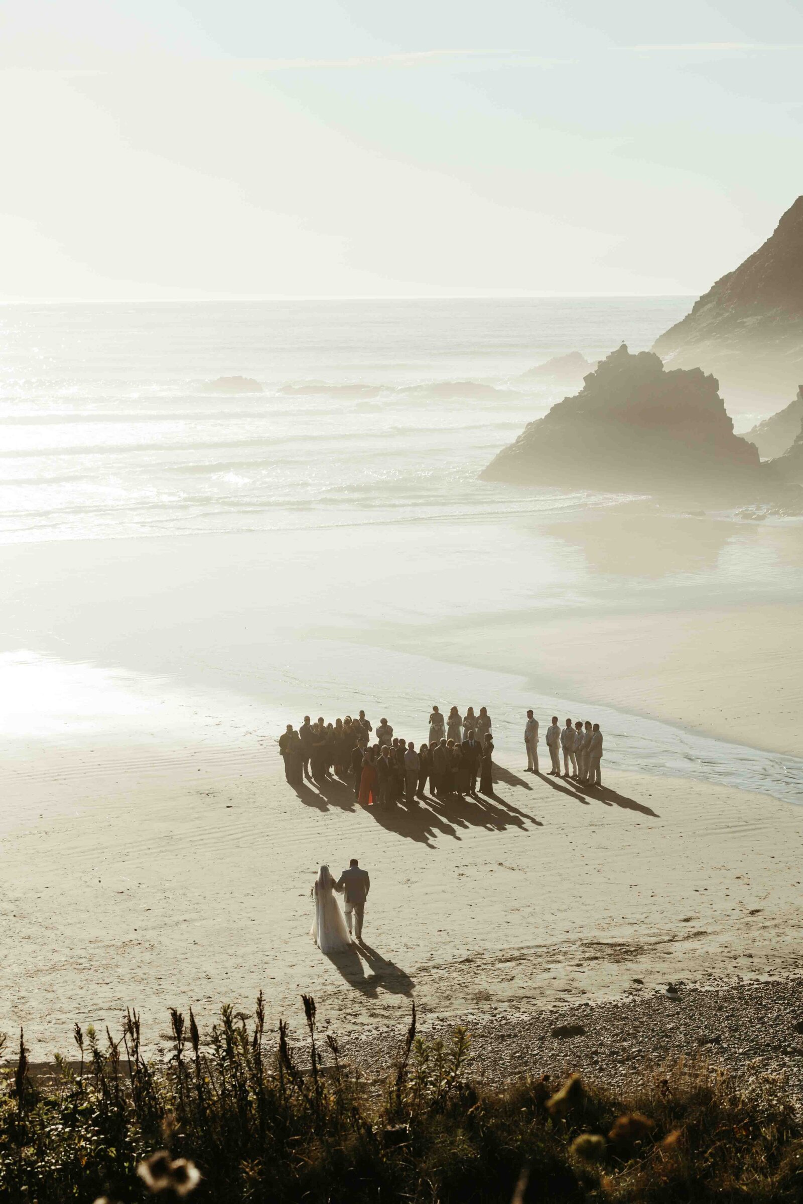 Getframedphotography-bruiloft-top-126