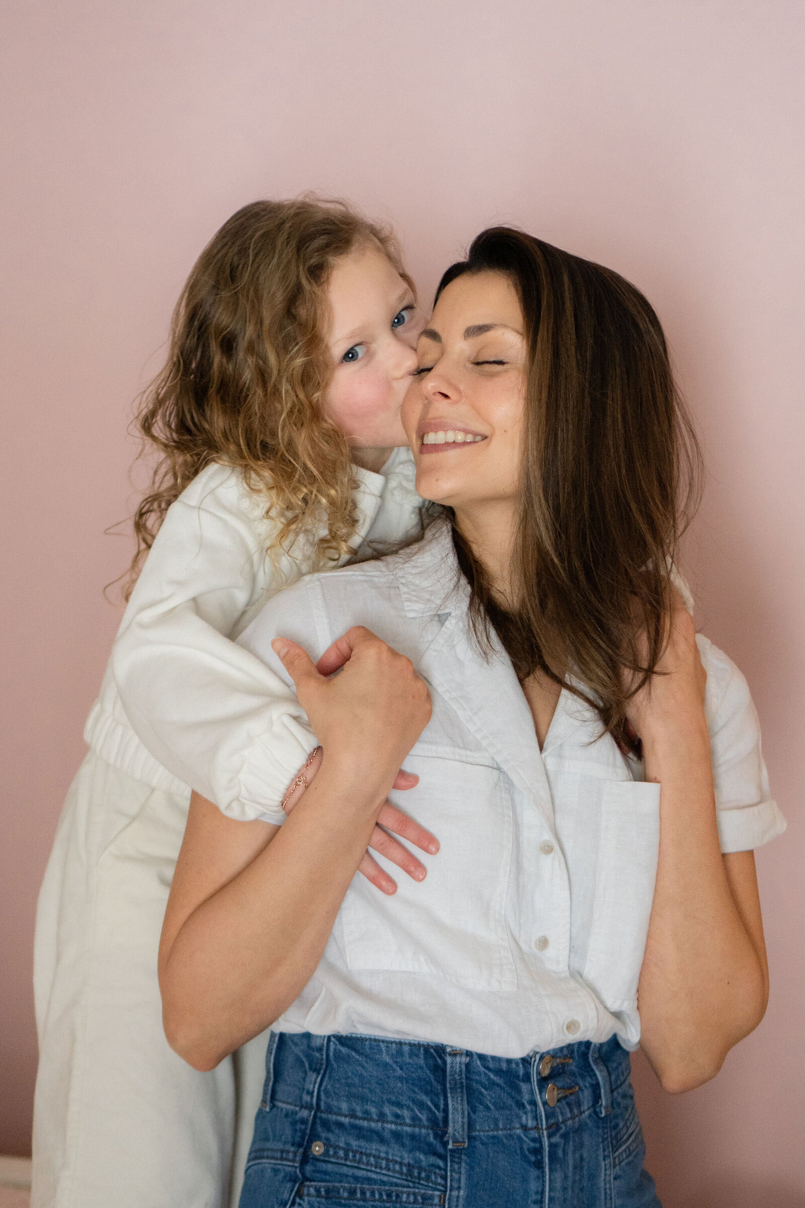 in-home family photos 5