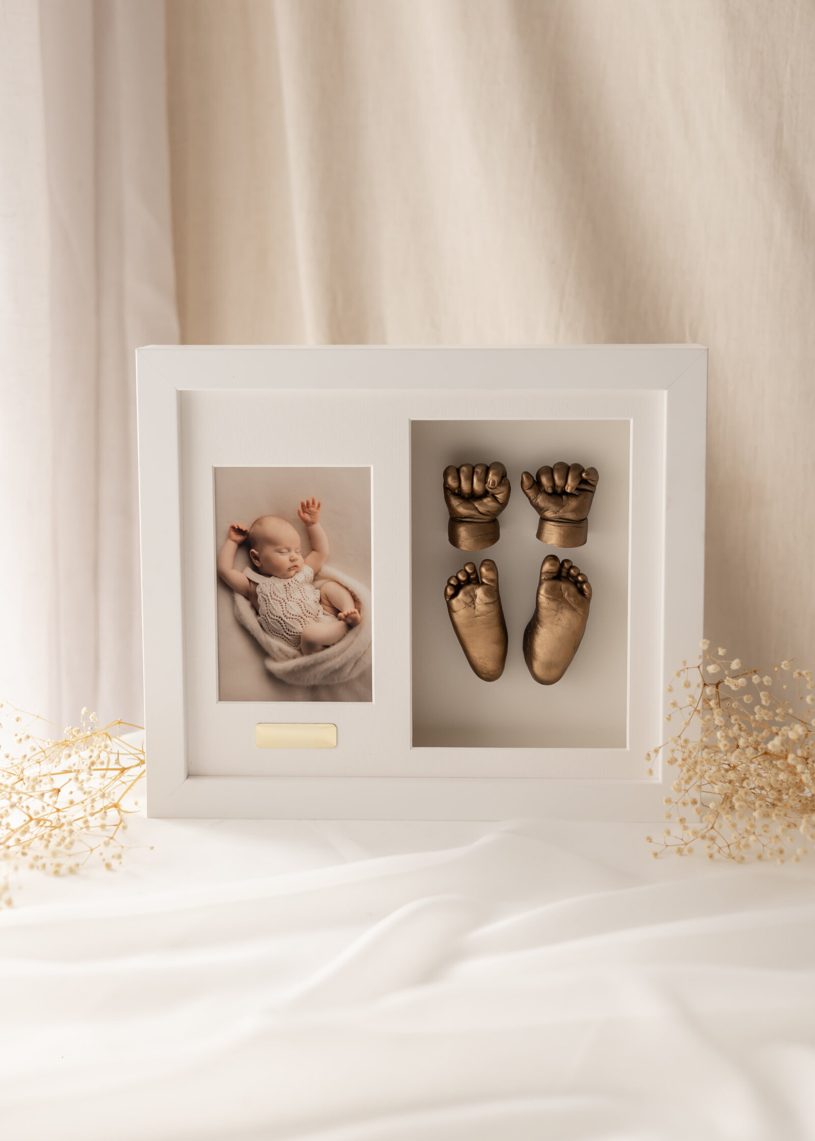 BristolNewbornPhotography-26