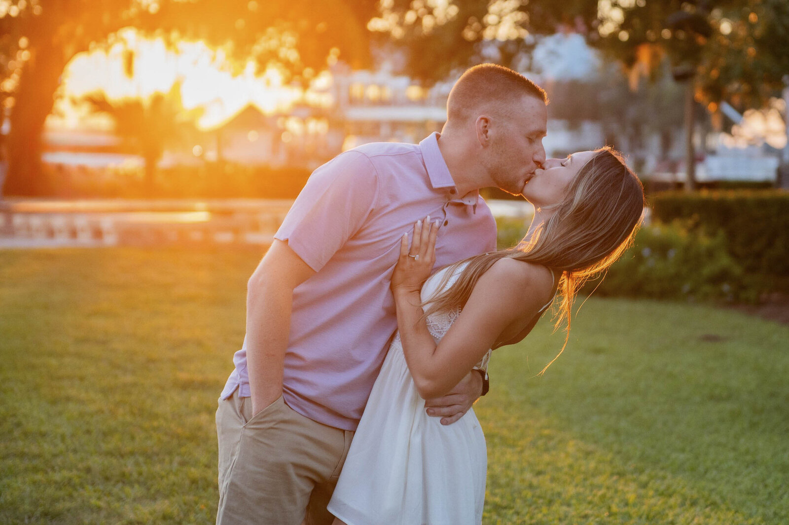 Hilton-Head-Island-Engagement-Photography_11