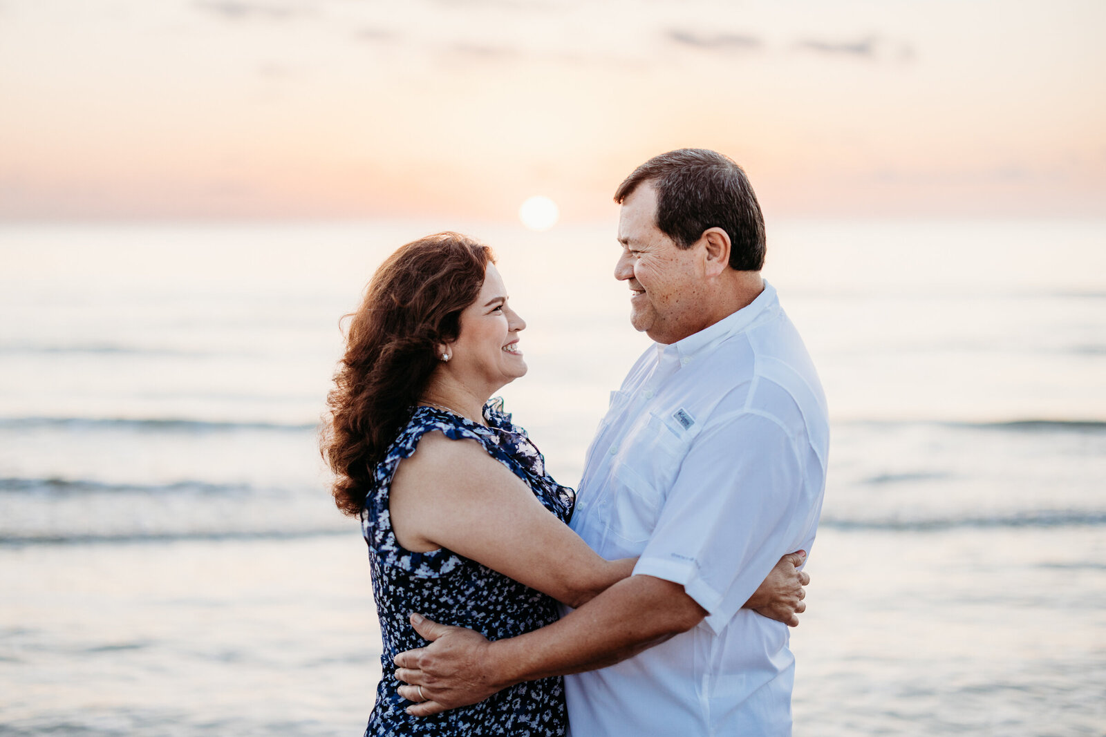 south padre island family photographer-3