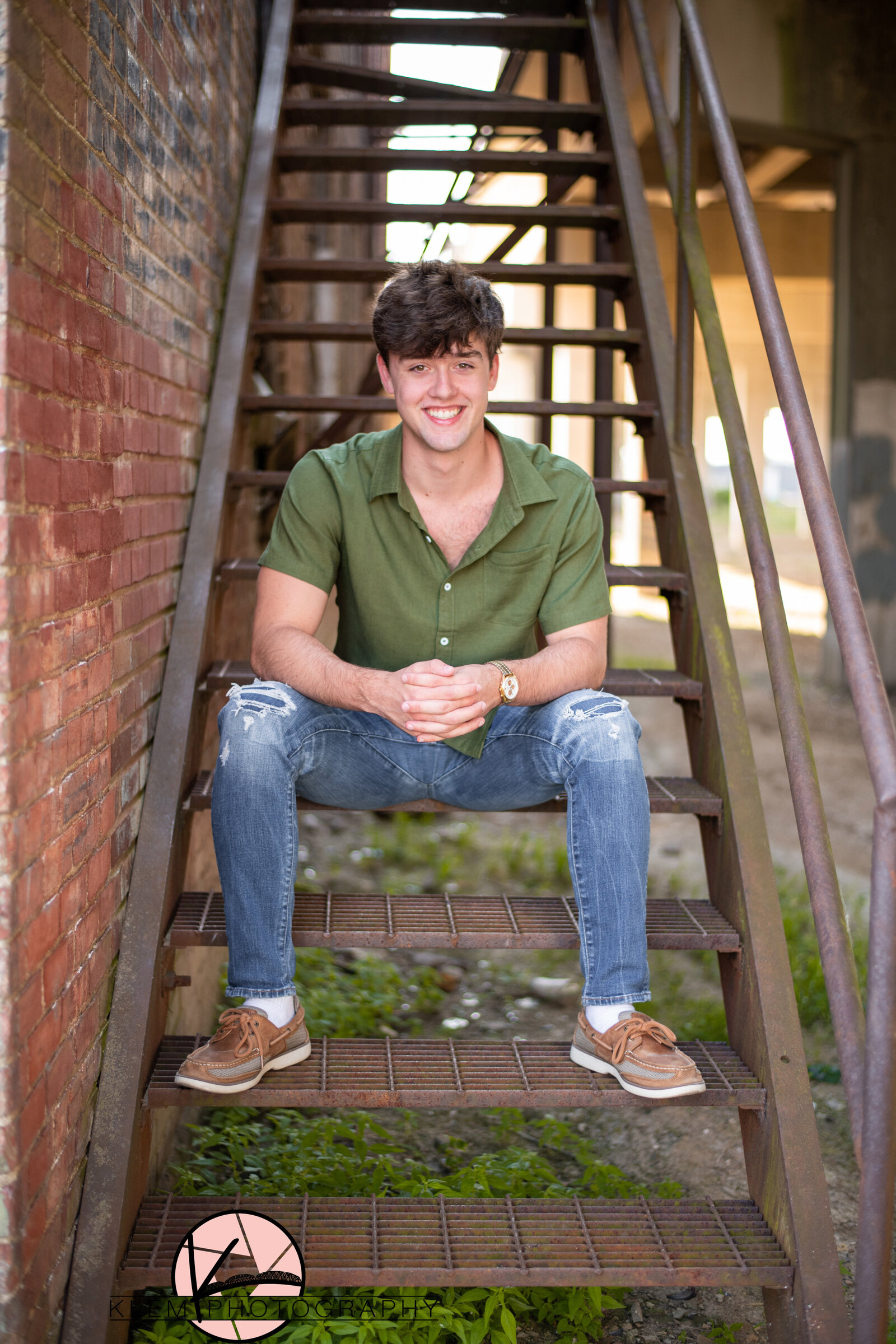 Senior pictures-Klem Photography-Evansville Senior Photographer (5 of 10)