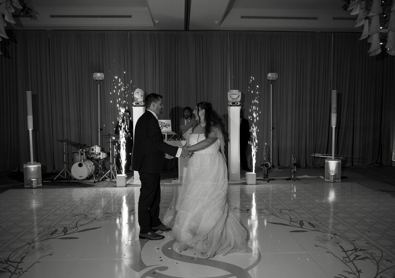 CS La Playa Naples Wedding Hunter Ryan Photo-149