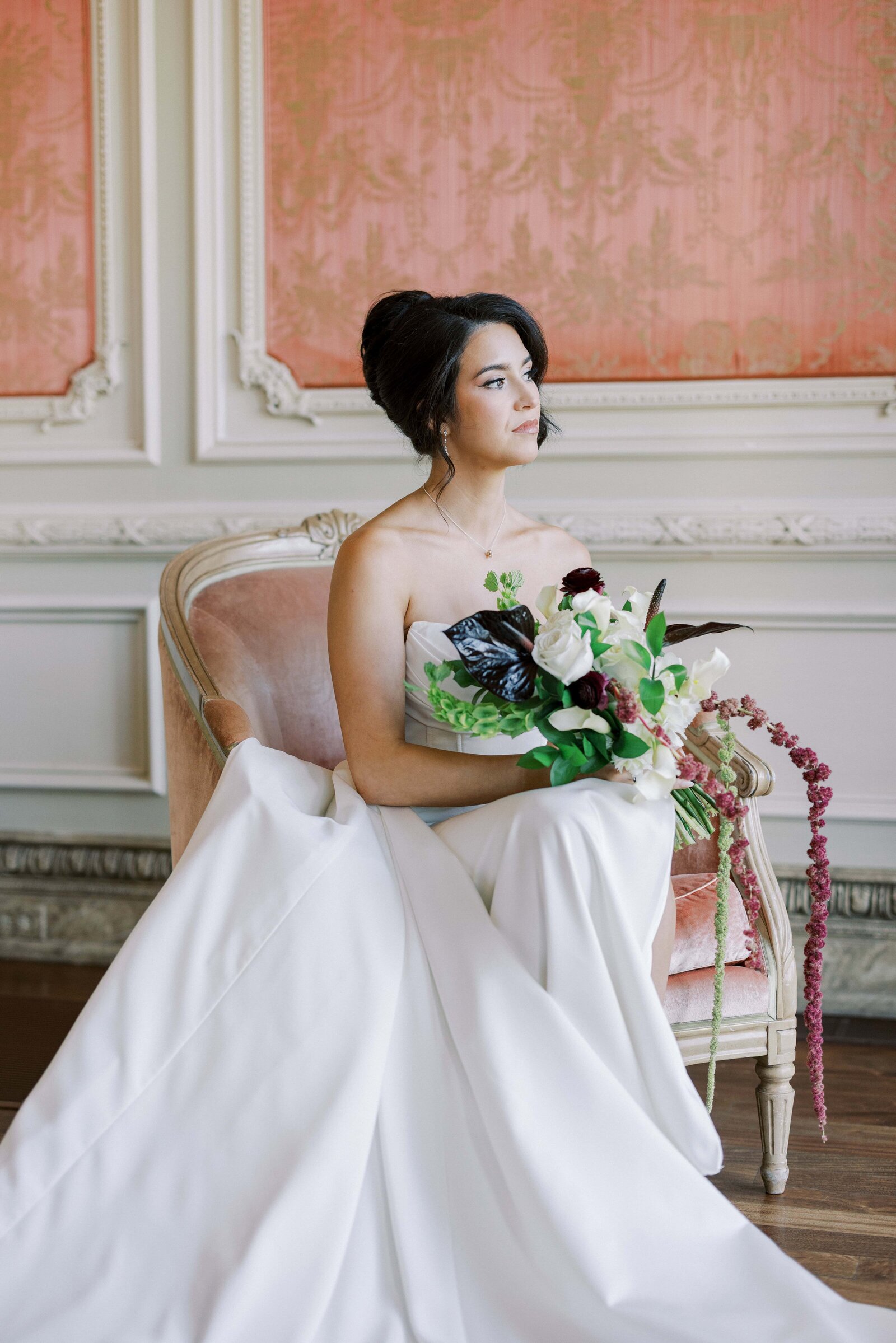 Olana_wedding_15