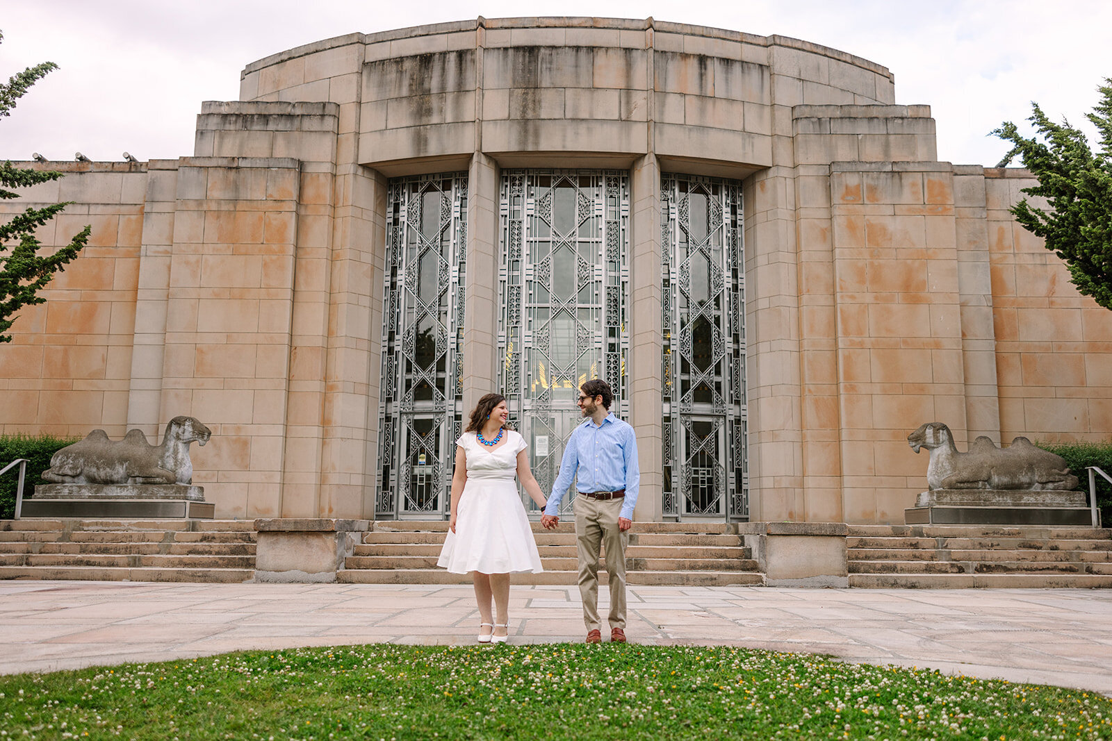 Holly Jacob Engagement Volunteer Park Seattle Joanna Monger Photography-60
