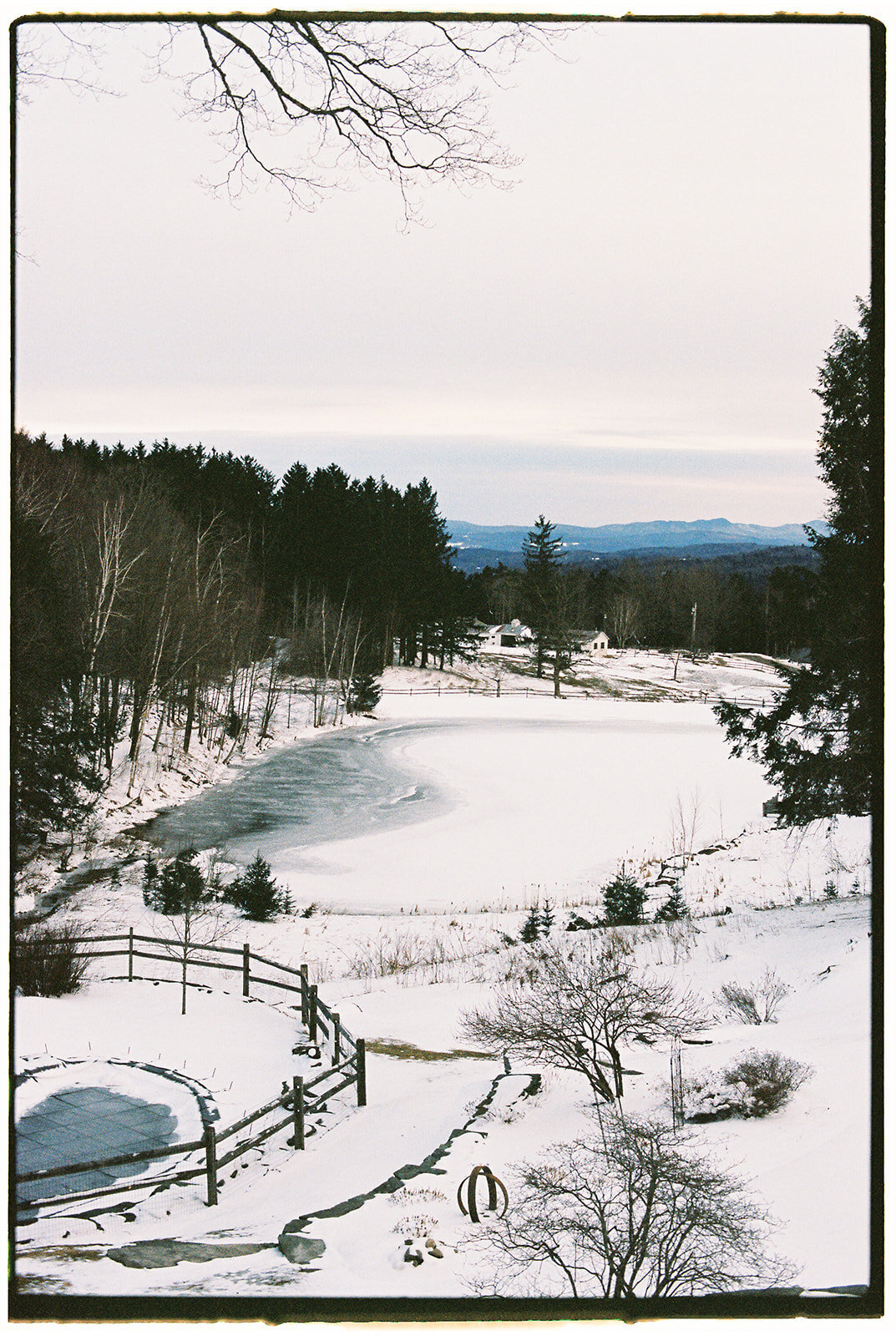 A.Young.mountain.171_websize