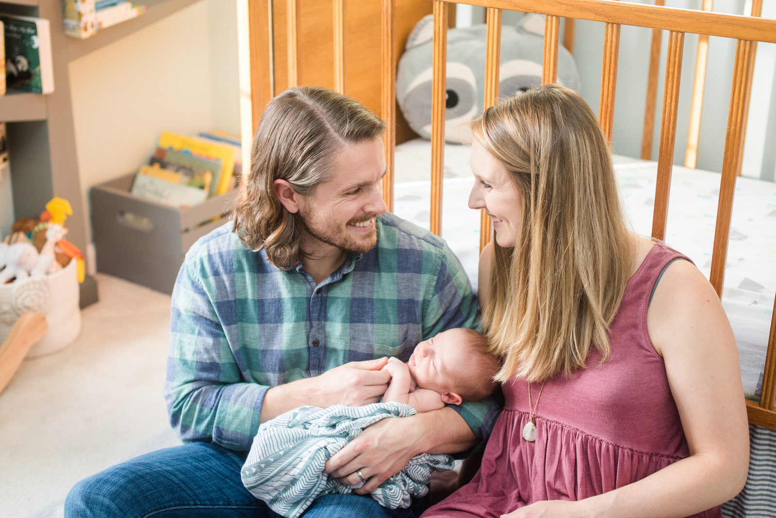 frederick maryland newborn photography-9397