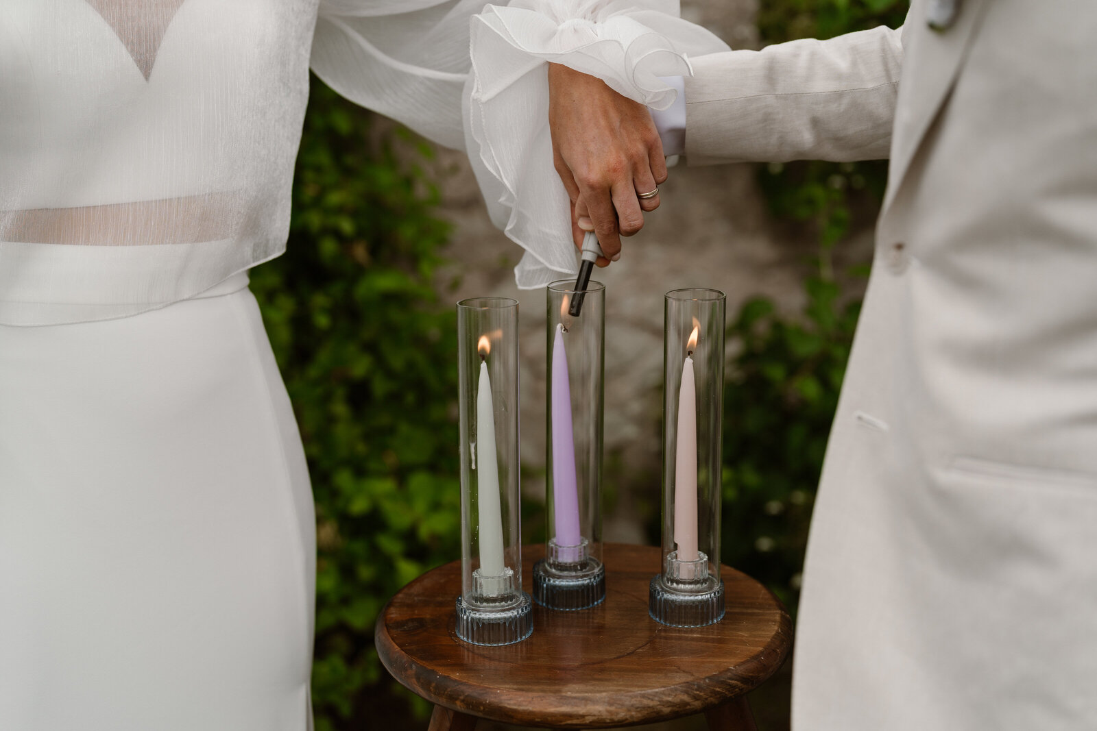 Daphnebaronfotografie-0374