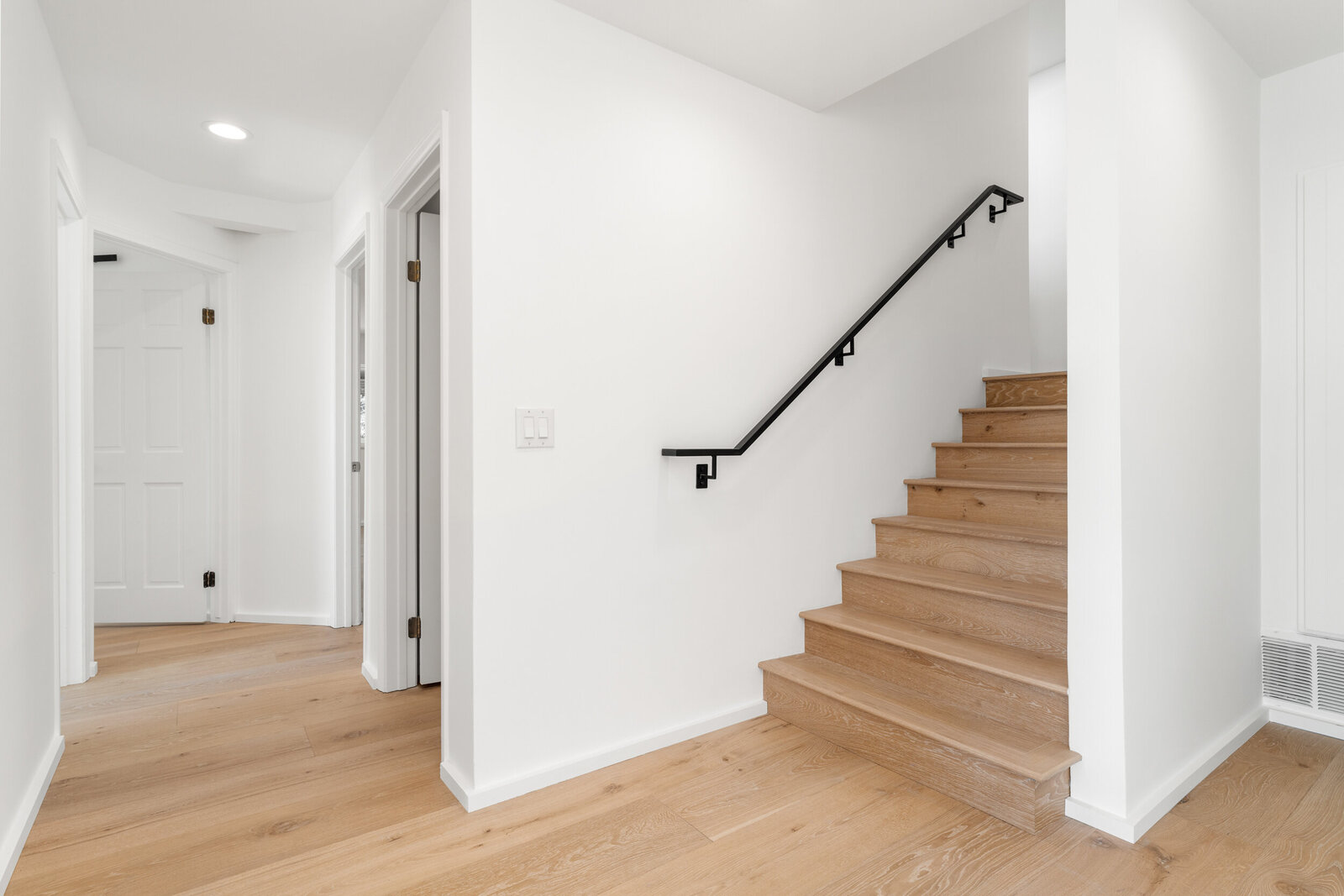 035_TPP_BattresConstruction_1031KingsRd