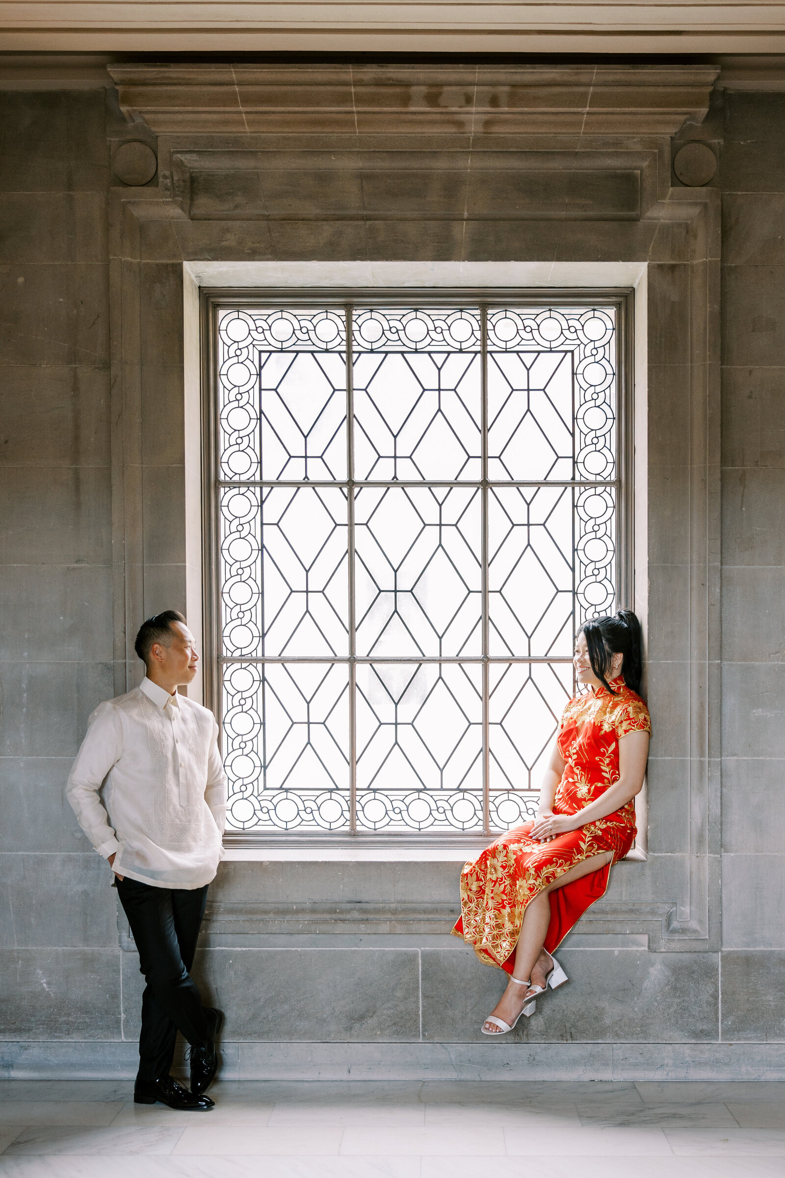 san-francisco-city-hall-photographer
