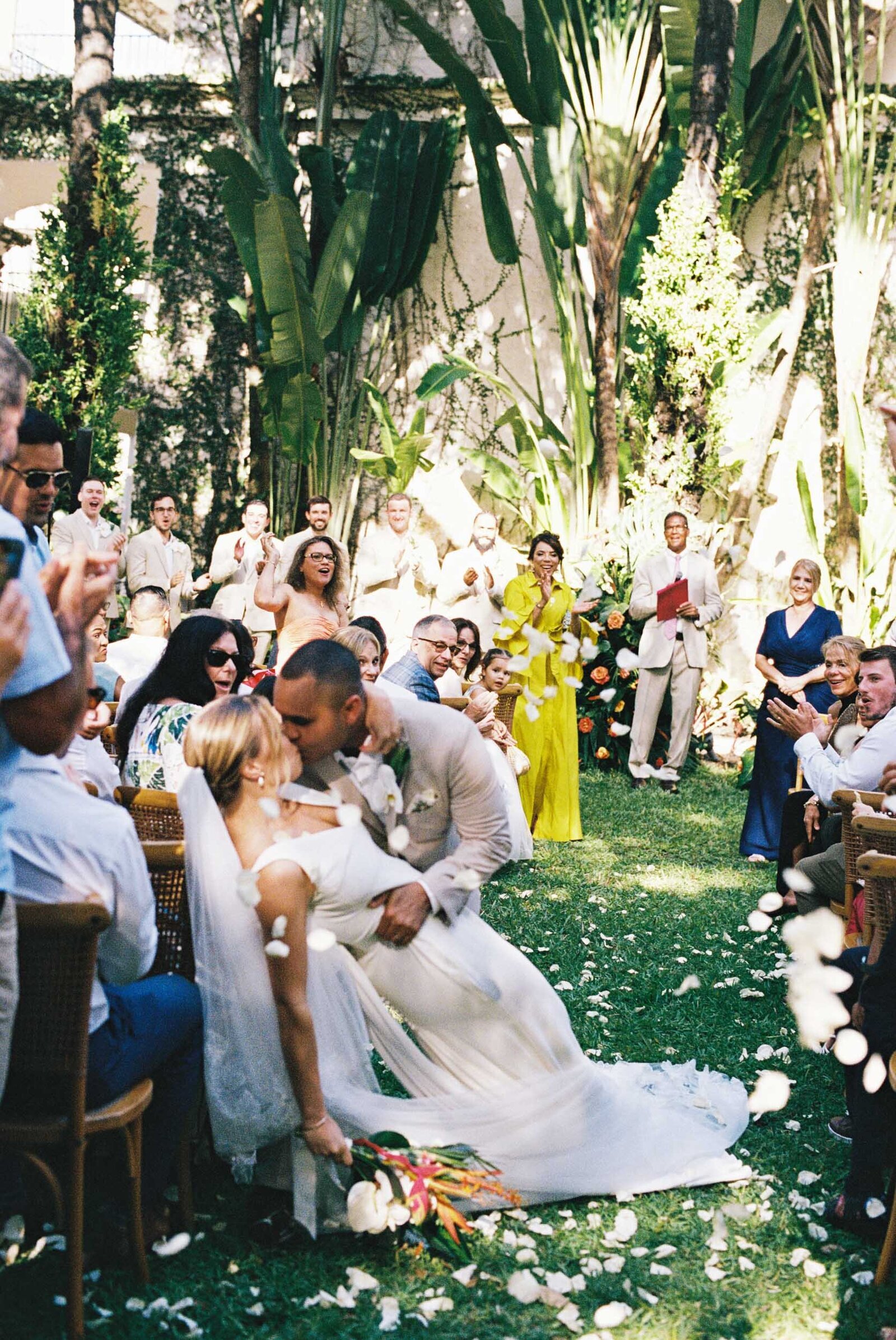 casa-colonial-hotel-dominican-republic-wedding-asia-pimentel-photography-s+t-46